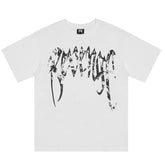 REVENGE T-Shirt